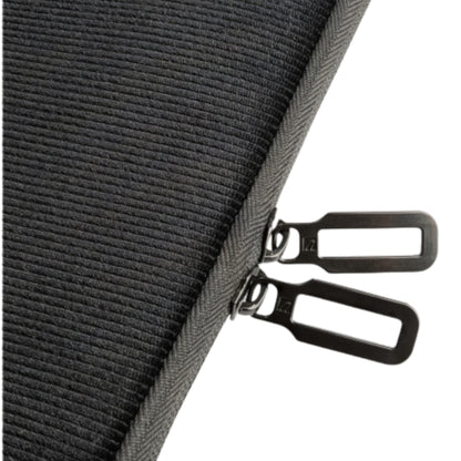 VELLUTO Laptop Sleeve 14"