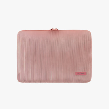 VELLUTO Laptop Sleeve 14"