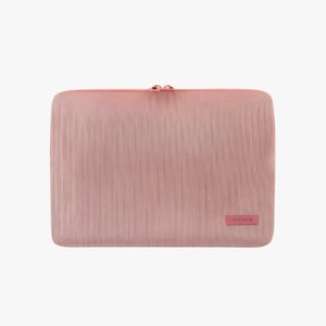 Sand Pink