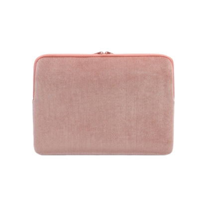VELLUTO Laptop Sleeve 14"