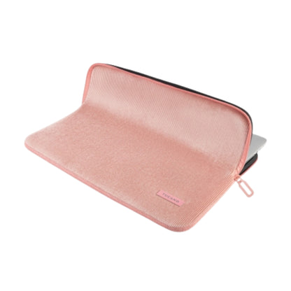 VELLUTO Laptop Sleeve 14"
