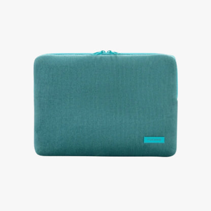 VELLUTO Laptop Sleeve 14"