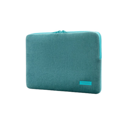 VELLUTO Laptop Sleeve 14"