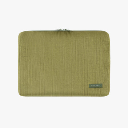 VELLUTO Laptop Sleeve 14"