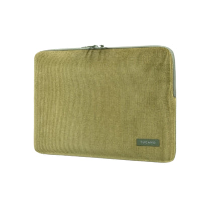 VELLUTO Laptop Sleeve 14"