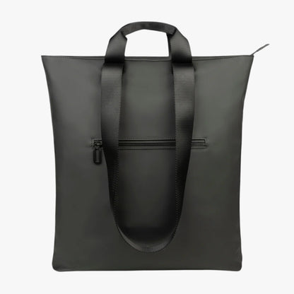 GOMMO Shopper Laptop Bag 15.6"/ 16"