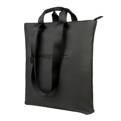 GOMMO Shopper Laptop Bag 15.6"/ 16"