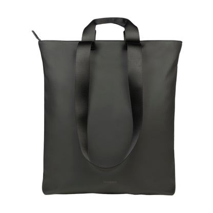 GOMMO Shopper Laptop Bag 15.6"/ 16"