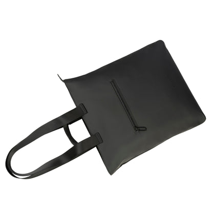 GOMMO Shopper Laptop Bag 15.6"/ 16"
