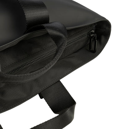 GOMMO Shopper Laptop Bag 15.6"/ 16"