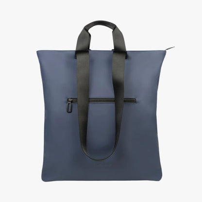 GOMMO Shopper Laptop Bag 15.6"/ 16"