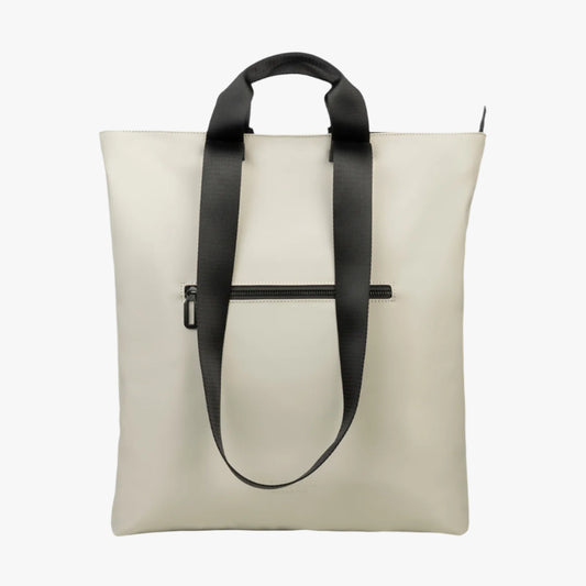 GOMMO Shopper Laptop Bag 15.6"/ 16"