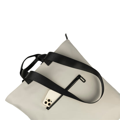 GOMMO Shopper Laptop Bag 15.6"/ 16"