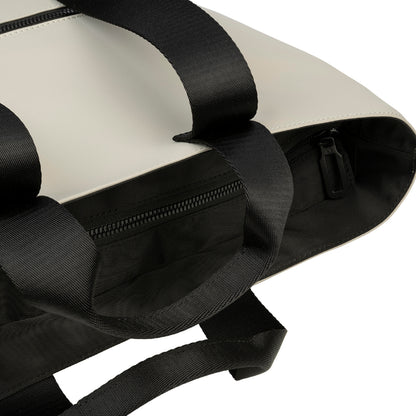 GOMMO Shopper Laptop Bag 15.6"/ 16"