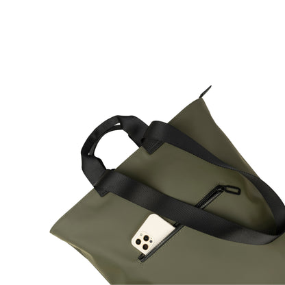 GOMMO Shopper Laptop Bag 15.6"/ 16"