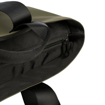 GOMMO Shopper Laptop Bag 15.6"/ 16"