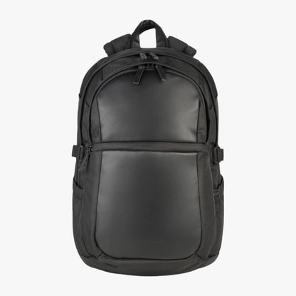 Bravo Gravity Backpack