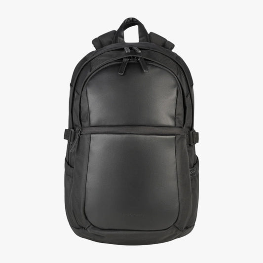 Bravo Gravity Backpack