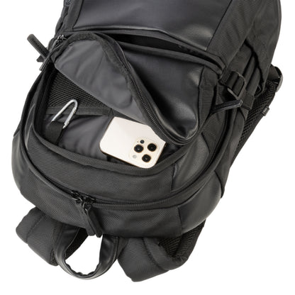 Bravo Gravity Backpack