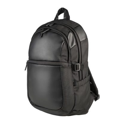 Bravo Gravity Backpack