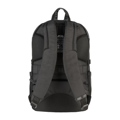 Bravo Gravity Backpack