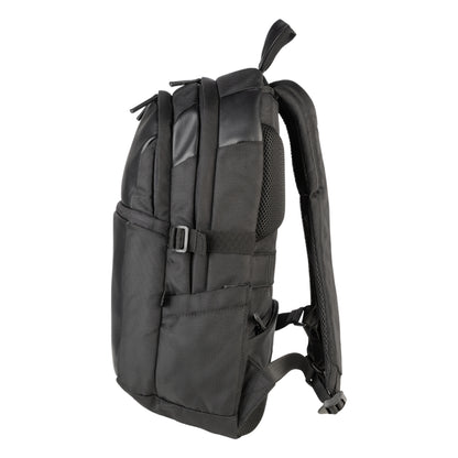 Bravo Gravity Backpack
