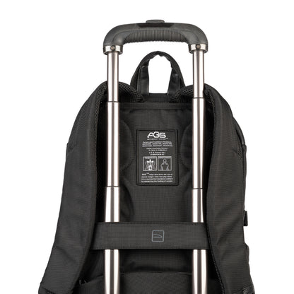 Bravo Gravity Backpack