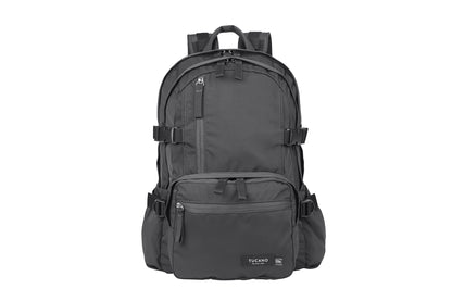 Desert Backpack