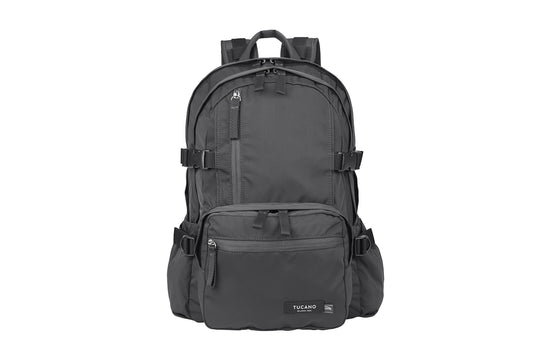 Desert Backpack