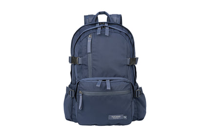 Desert Backpack