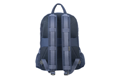 Desert Backpack