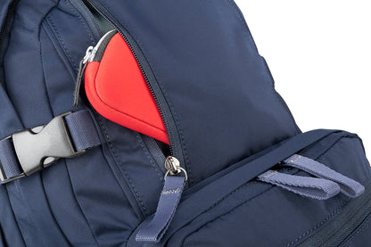Desert Backpack