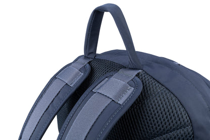 Desert Backpack