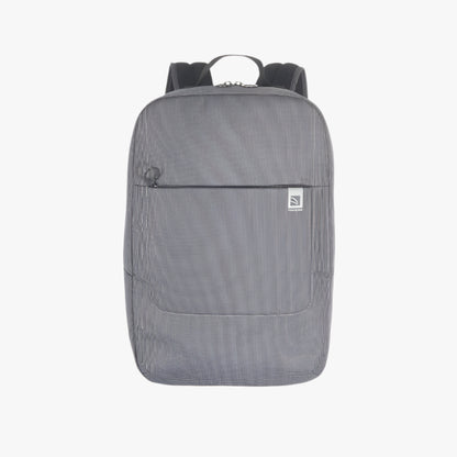 Loop Backpack 15.6"/16"