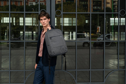 Loop Backpack 15.6"/16"