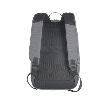 Loop Backpack 15.6"/16"