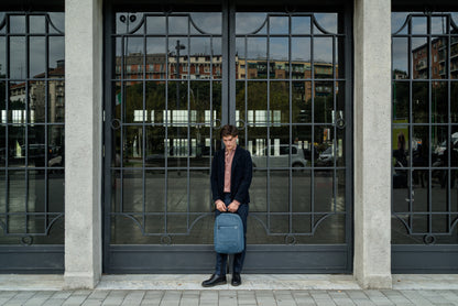 Loop Backpack 15.6"/16"