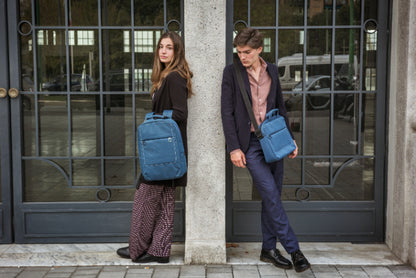 Loop Backpack 15.6"/16"