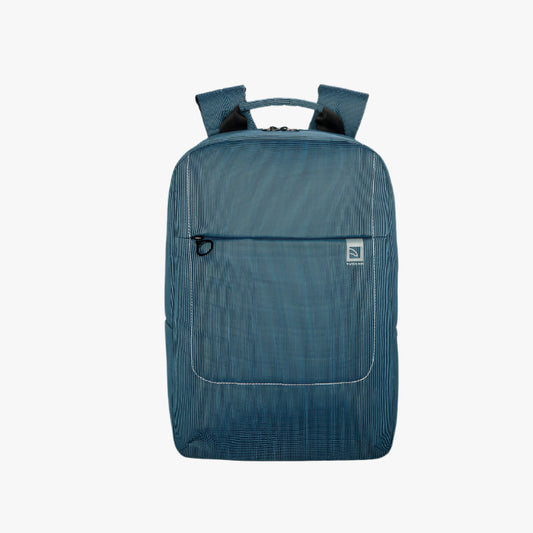 Loop Backpack 15.6"/16"