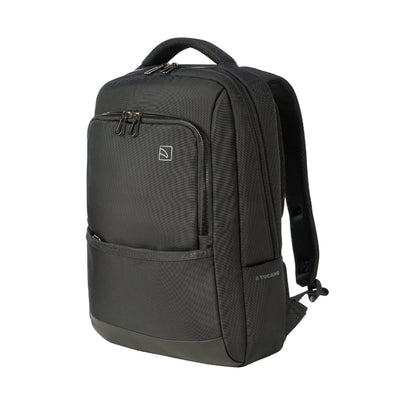 Planet Lunar Backpack 15.6"/ 16"