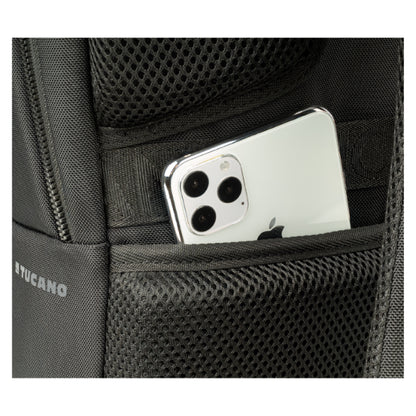 Planet Lunar Backpack 15.6"/ 16"