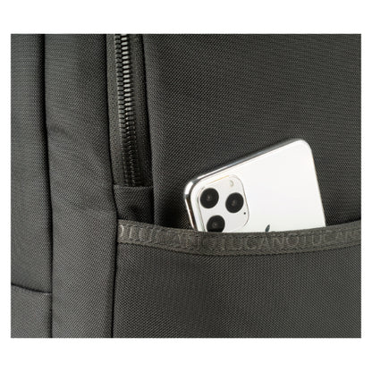 Planet Lunar Backpack 15.6"/ 16"