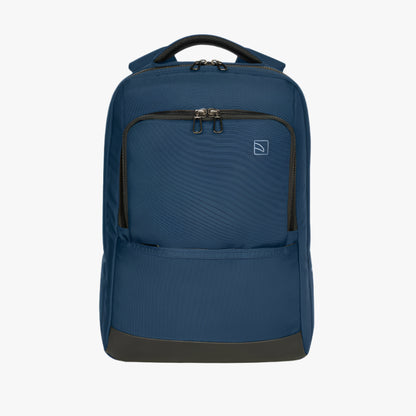 Planet Lunar Backpack 15.6"/ 16"