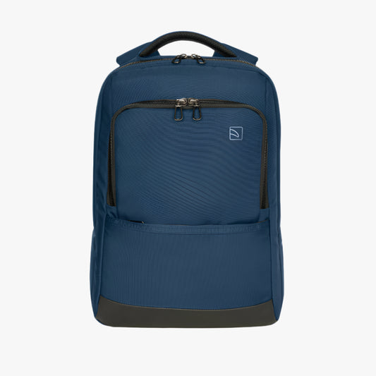Planet Lunar Backpack 15.6"/ 16"