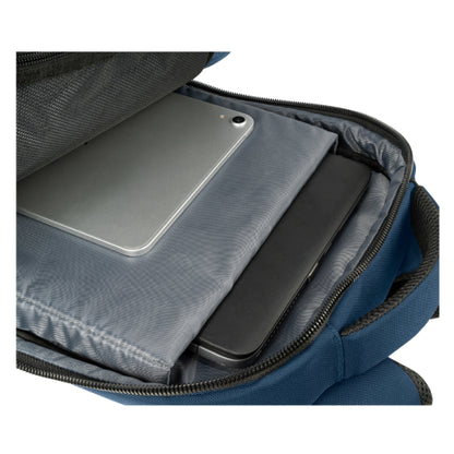 Planet Lunar Backpack 15.6"/ 16"