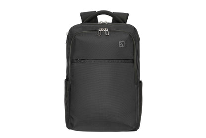 Planet AGS Marte Anti Gravity