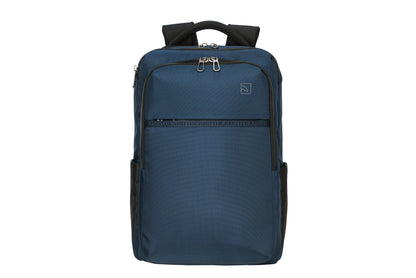 Planet AGS Marte Anti Gravity