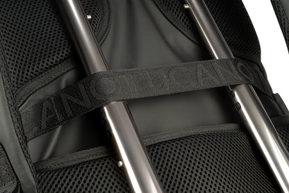 Planet AGS Marte Anti Gravity