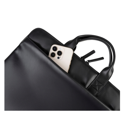 ISOTTA Laptop Bag 15"/16"