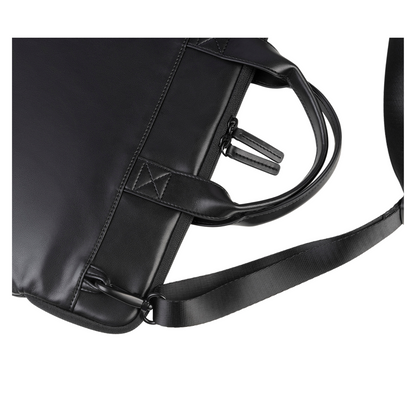 ISOTTA Laptop Bag 15"/16"
